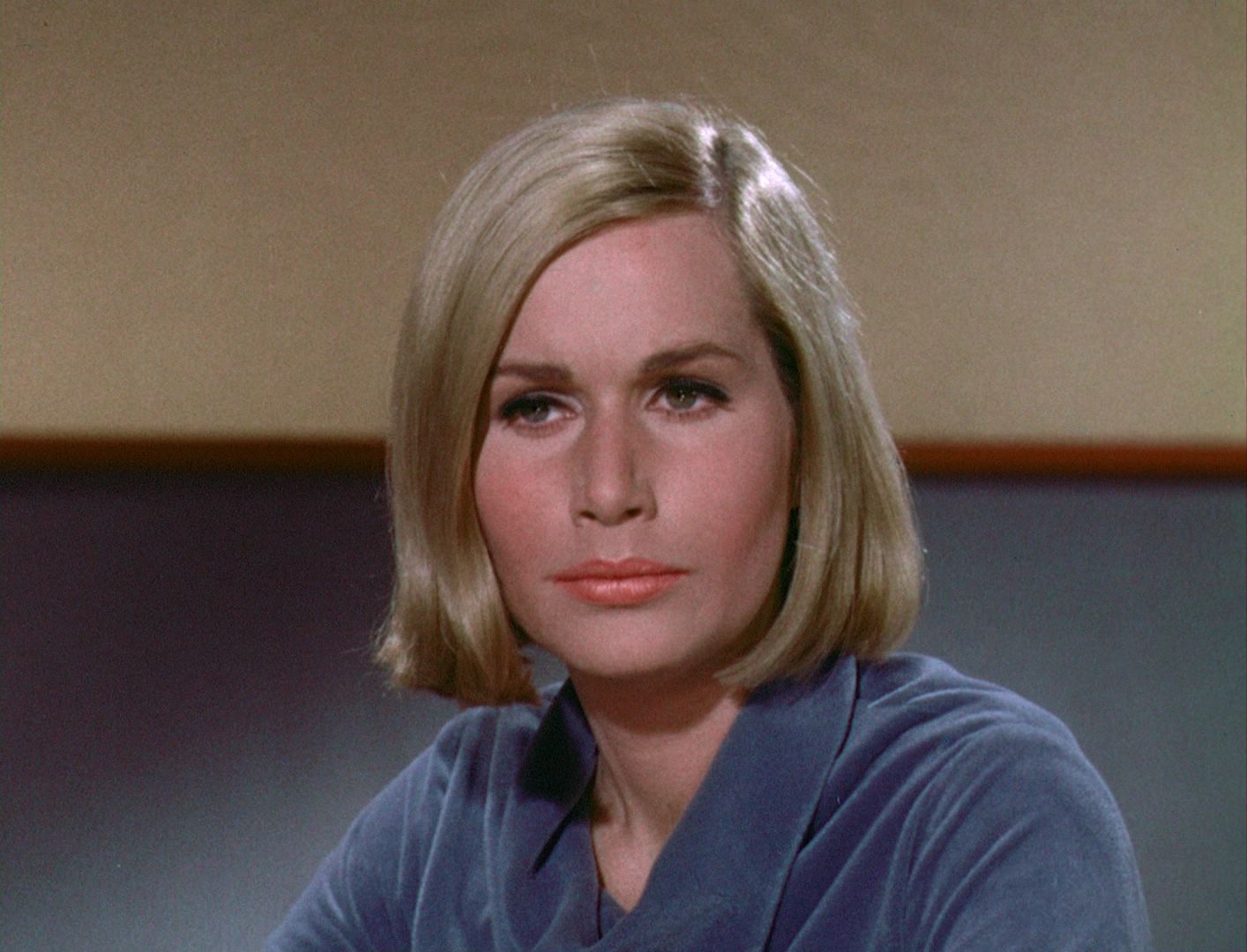 ariane179254_StarTrek_1x03_WhereNoManHasGoneBefore_TheOriginalUncutUnairedVersion_1794.jpg