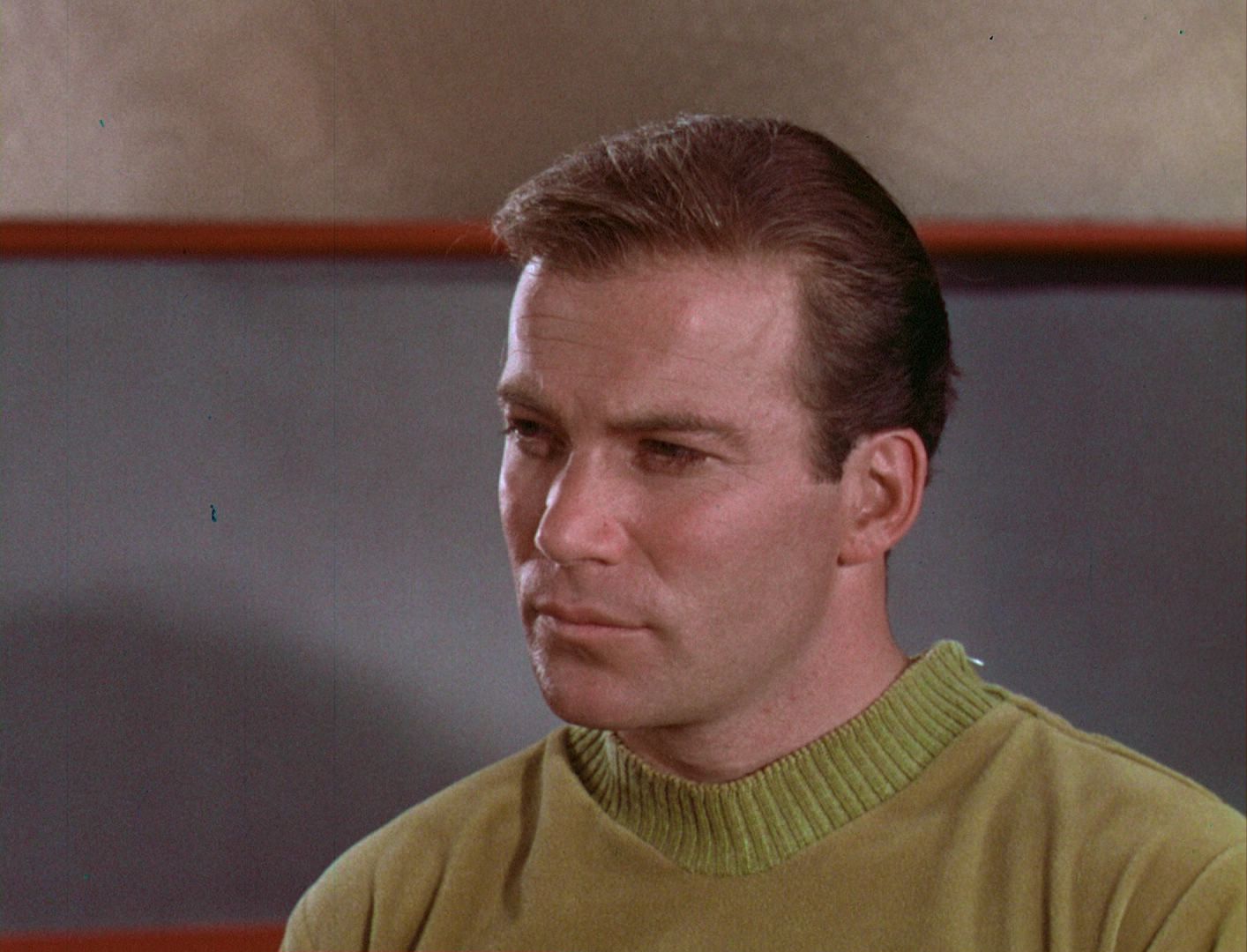 ariane179254_StarTrek_1x03_WhereNoManHasGoneBefore_TheOriginalUncutUnairedVersion_1798.jpg