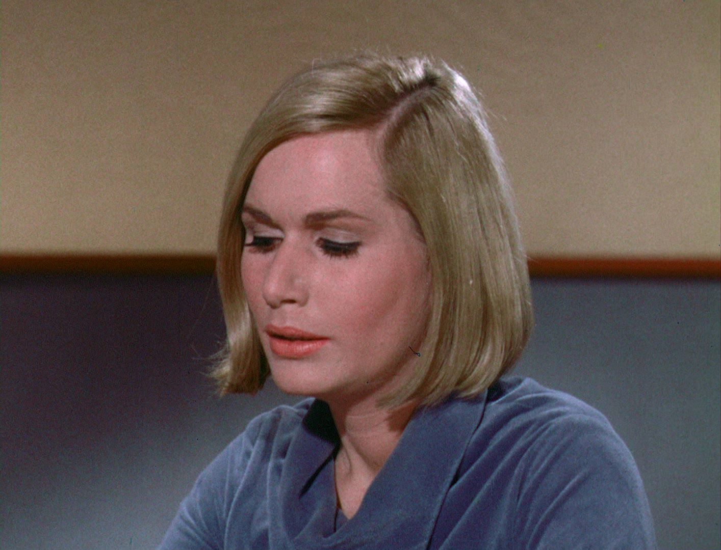 ariane179254_StarTrek_1x03_WhereNoManHasGoneBefore_TheOriginalUncutUnairedVersion_1799.jpg