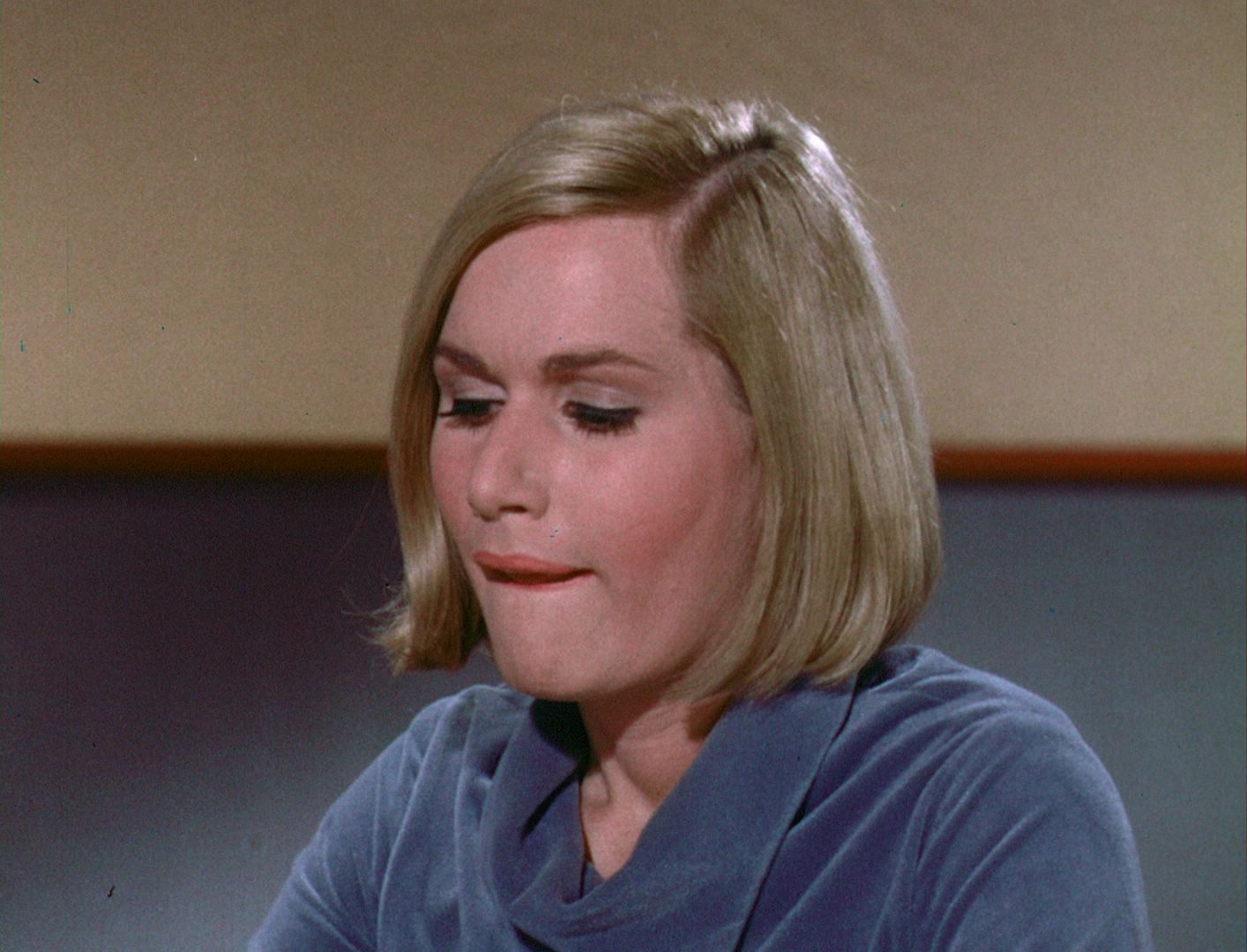 ariane179254_StarTrek_1x03_WhereNoManHasGoneBefore_TheOriginalUncutUnairedVersion_1800.jpg