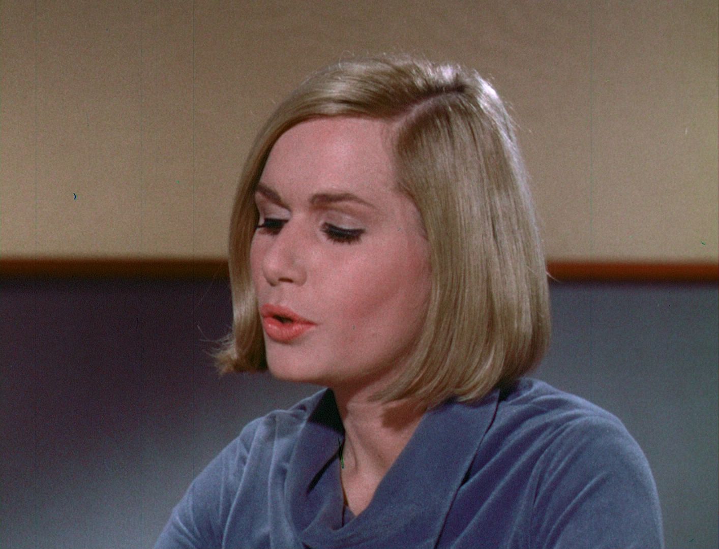 ariane179254_StarTrek_1x03_WhereNoManHasGoneBefore_TheOriginalUncutUnairedVersion_1801.jpg
