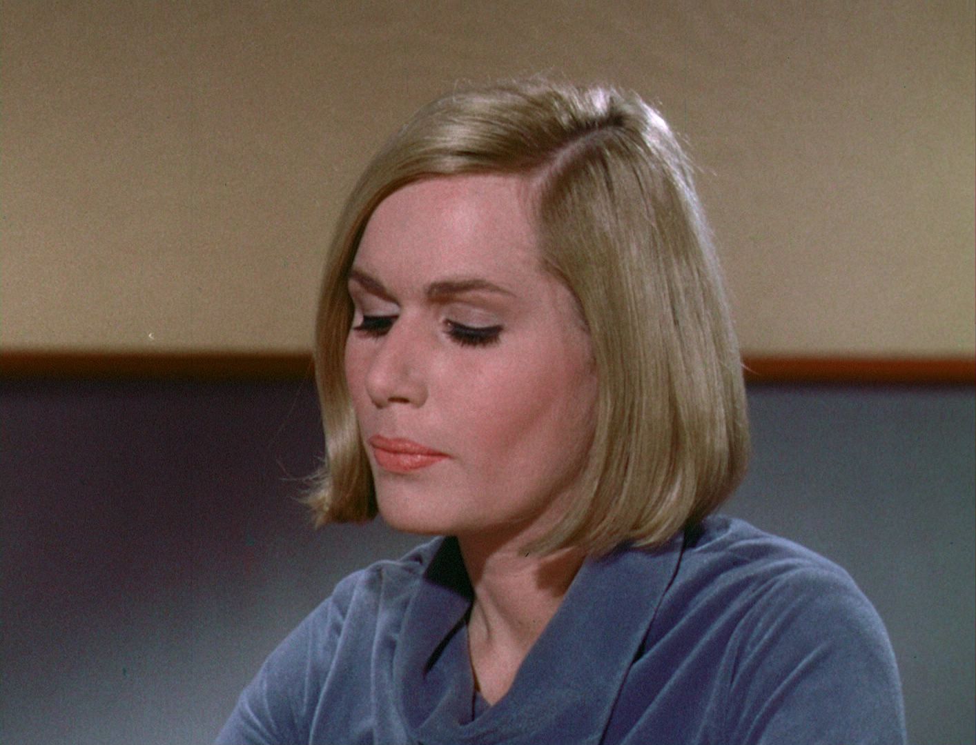 ariane179254_StarTrek_1x03_WhereNoManHasGoneBefore_TheOriginalUncutUnairedVersion_1802.jpg