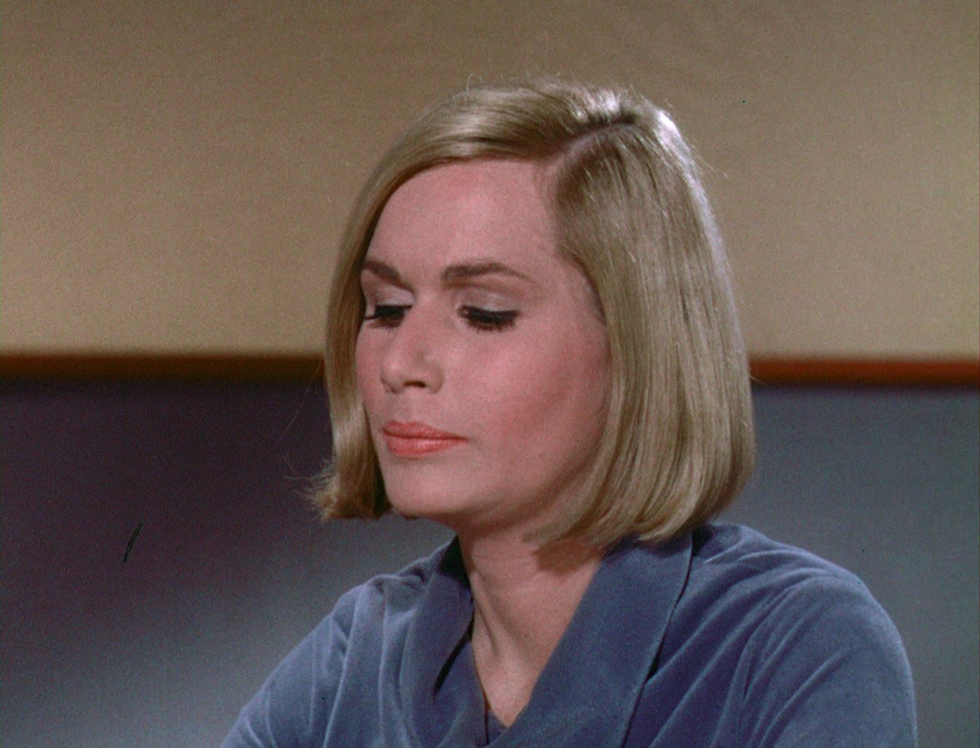 ariane179254_StarTrek_1x03_WhereNoManHasGoneBefore_TheOriginalUncutUnairedVersion_1805.jpg