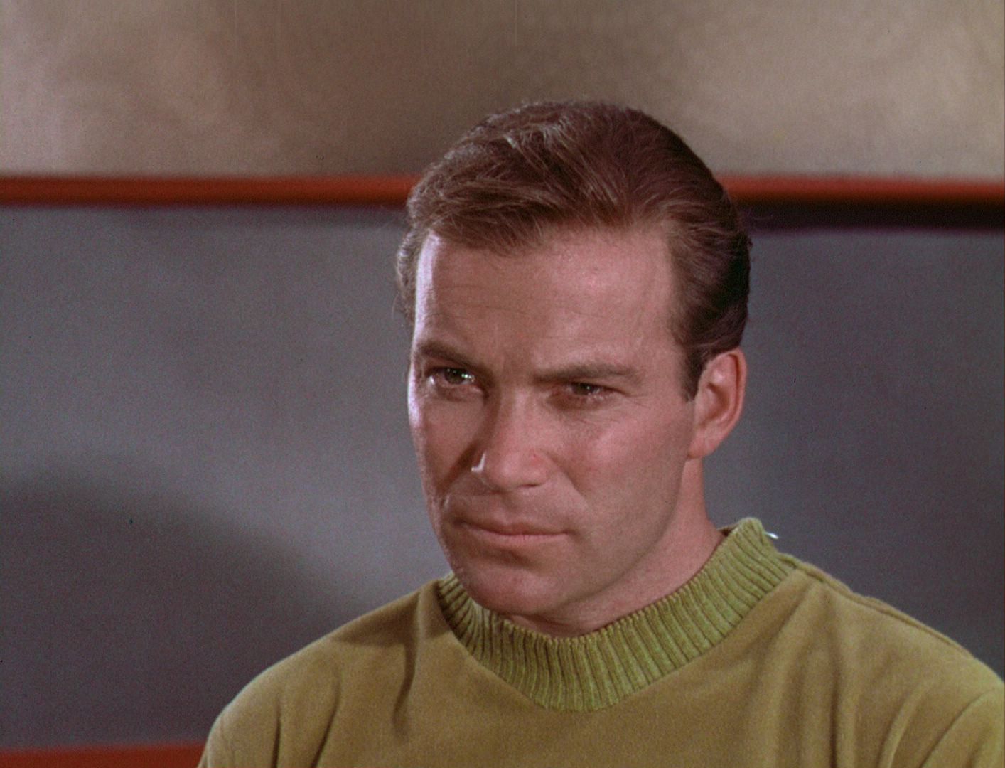 ariane179254_StarTrek_1x03_WhereNoManHasGoneBefore_TheOriginalUncutUnairedVersion_1811.jpg