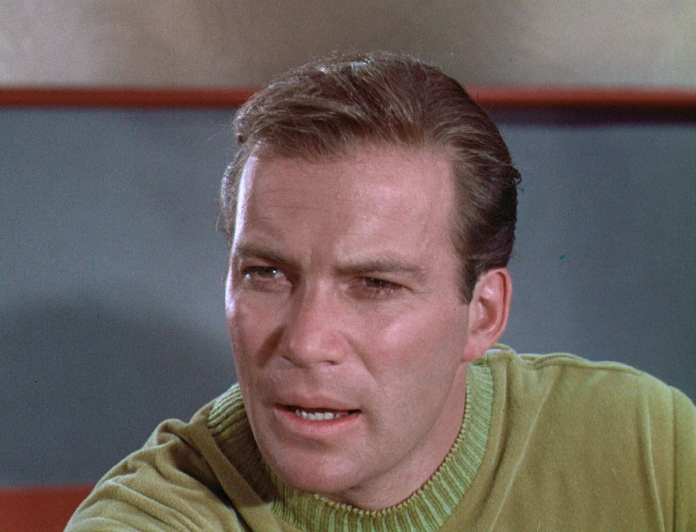 ariane179254_StarTrek_1x03_WhereNoManHasGoneBefore_TheOriginalUncutUnairedVersion_1838.jpg