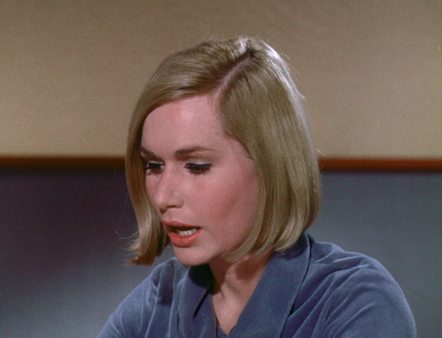 ariane179254_StarTrek_1x03_WhereNoManHasGoneBefore_TheOriginalUncutUnairedVersion_1844.jpg