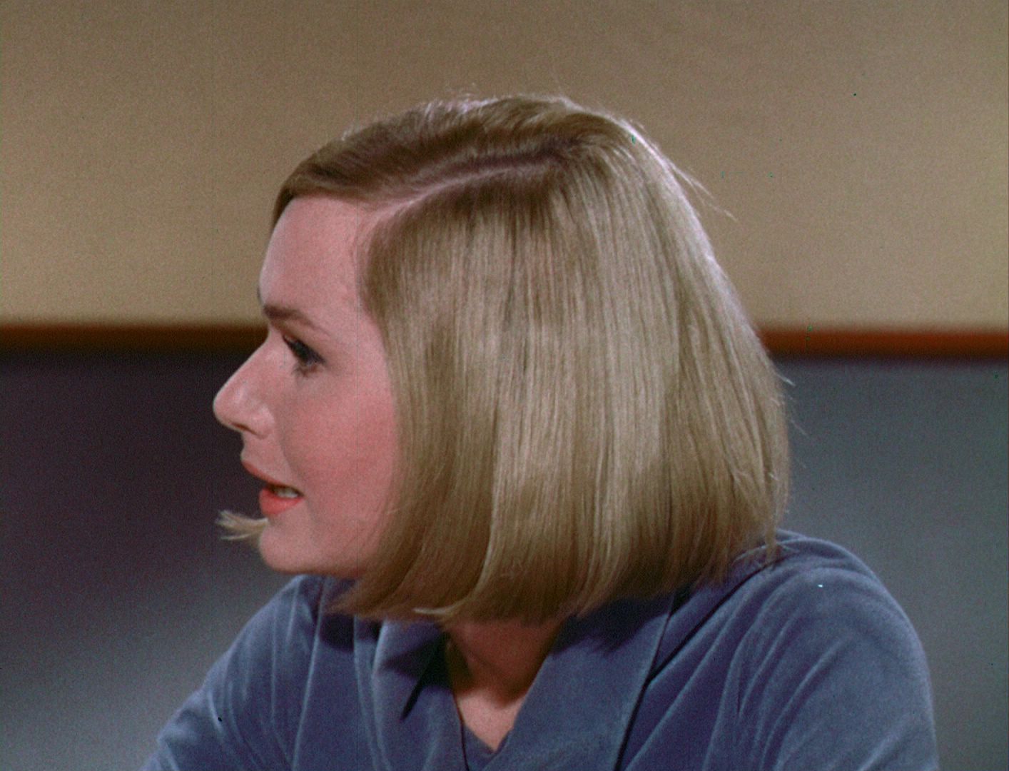 ariane179254_StarTrek_1x03_WhereNoManHasGoneBefore_TheOriginalUncutUnairedVersion_1853.jpg
