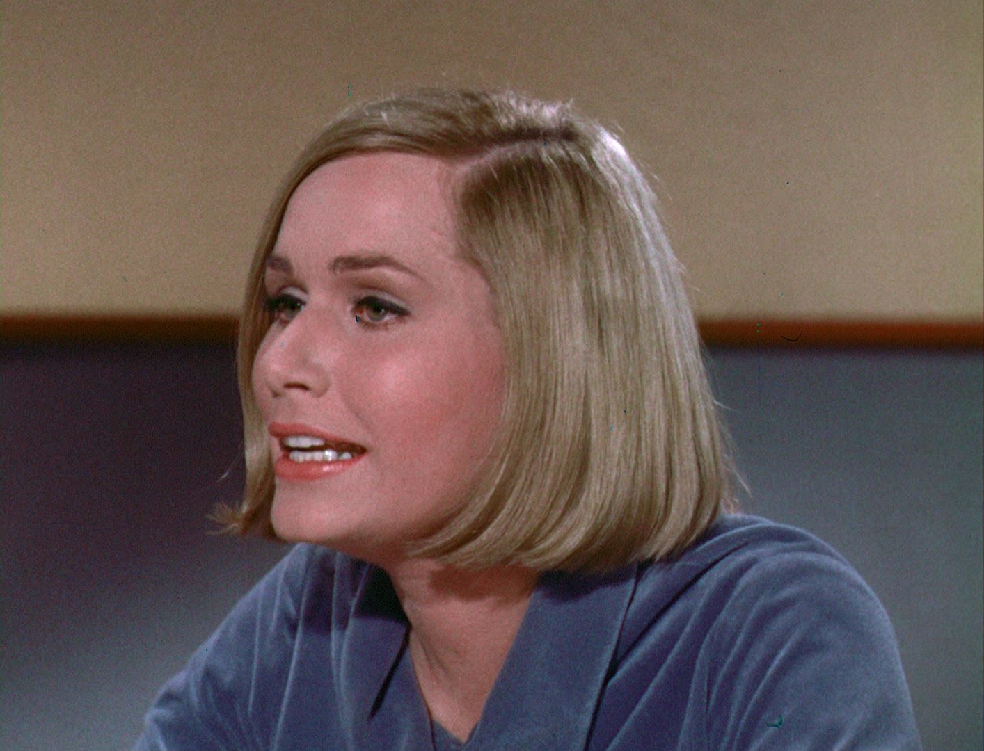 ariane179254_StarTrek_1x03_WhereNoManHasGoneBefore_TheOriginalUncutUnairedVersion_1854.jpg