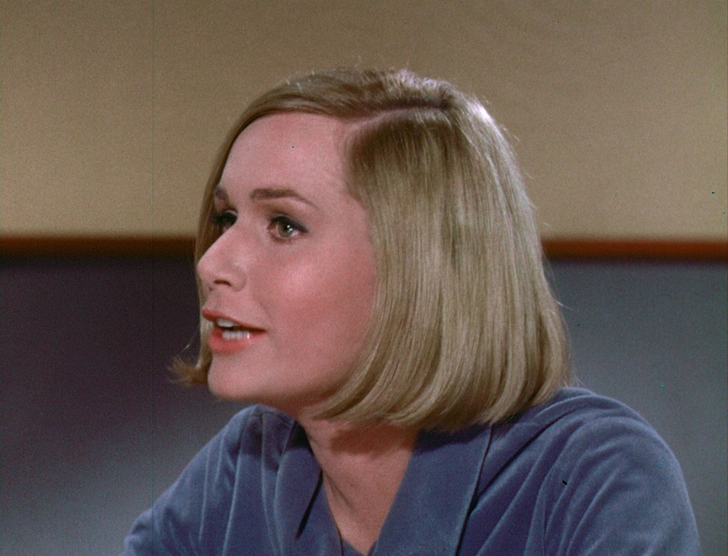 ariane179254_StarTrek_1x03_WhereNoManHasGoneBefore_TheOriginalUncutUnairedVersion_1855.jpg