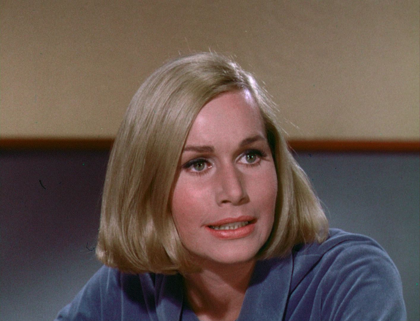 ariane179254_StarTrek_1x03_WhereNoManHasGoneBefore_TheOriginalUncutUnairedVersion_1857.jpg