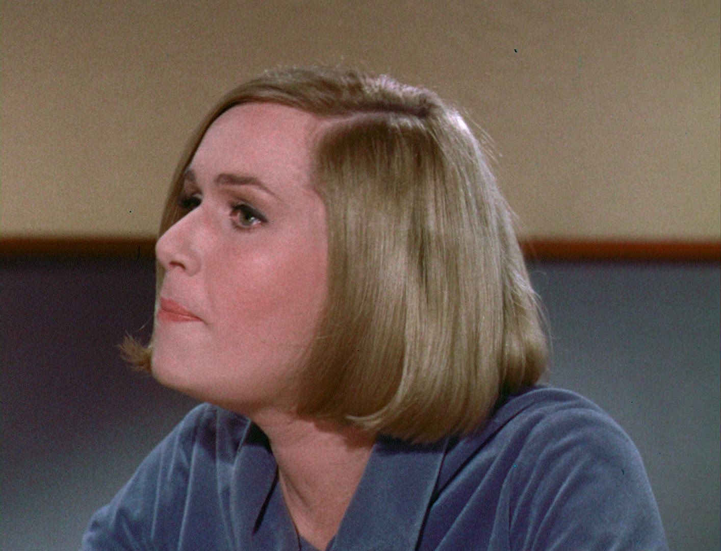 ariane179254_StarTrek_1x03_WhereNoManHasGoneBefore_TheOriginalUncutUnairedVersion_1860.jpg