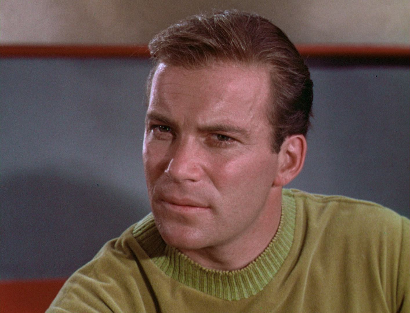 ariane179254_StarTrek_1x03_WhereNoManHasGoneBefore_TheOriginalUncutUnairedVersion_1870.jpg