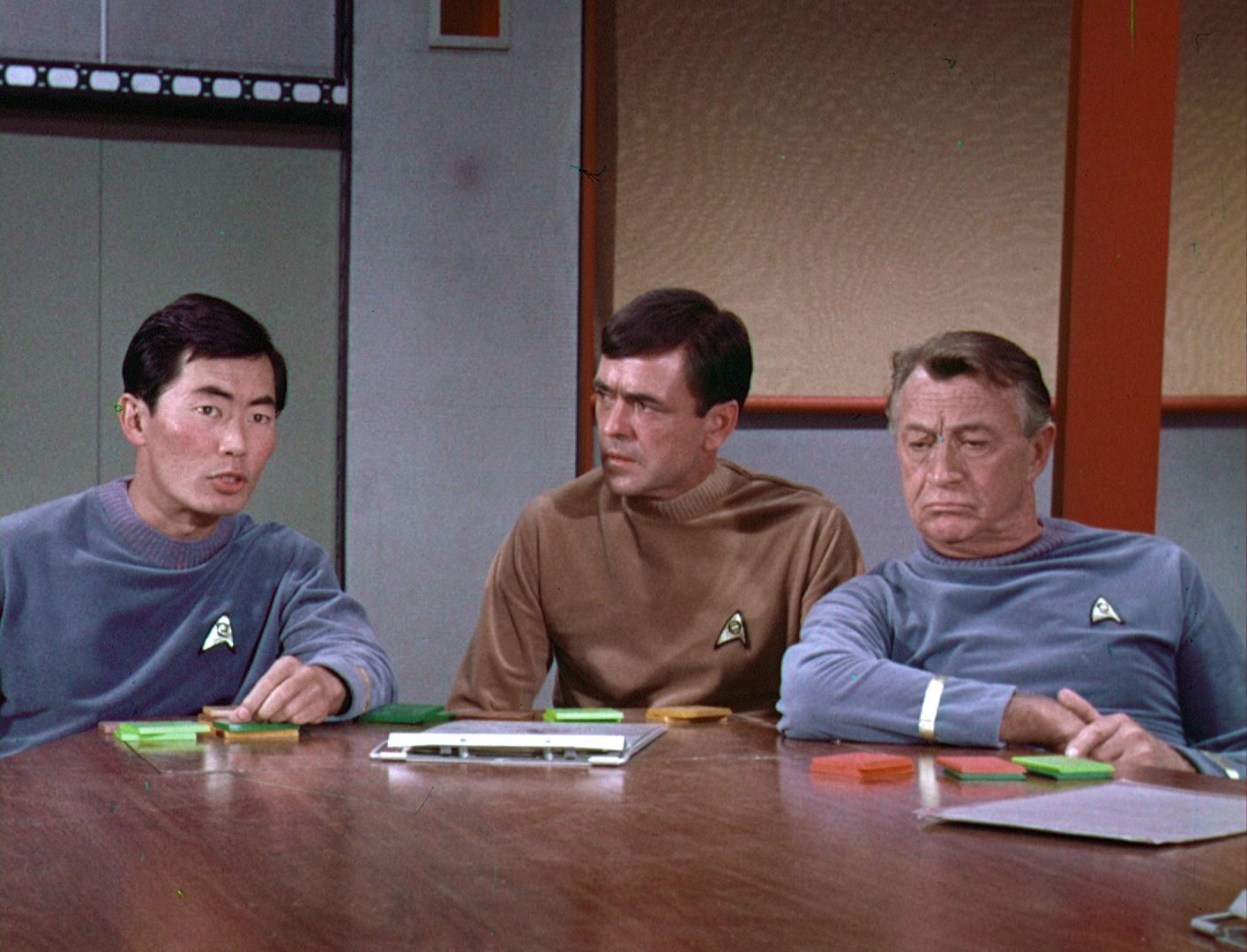 ariane179254_StarTrek_1x03_WhereNoManHasGoneBefore_TheOriginalUncutUnairedVersion_1893.jpg