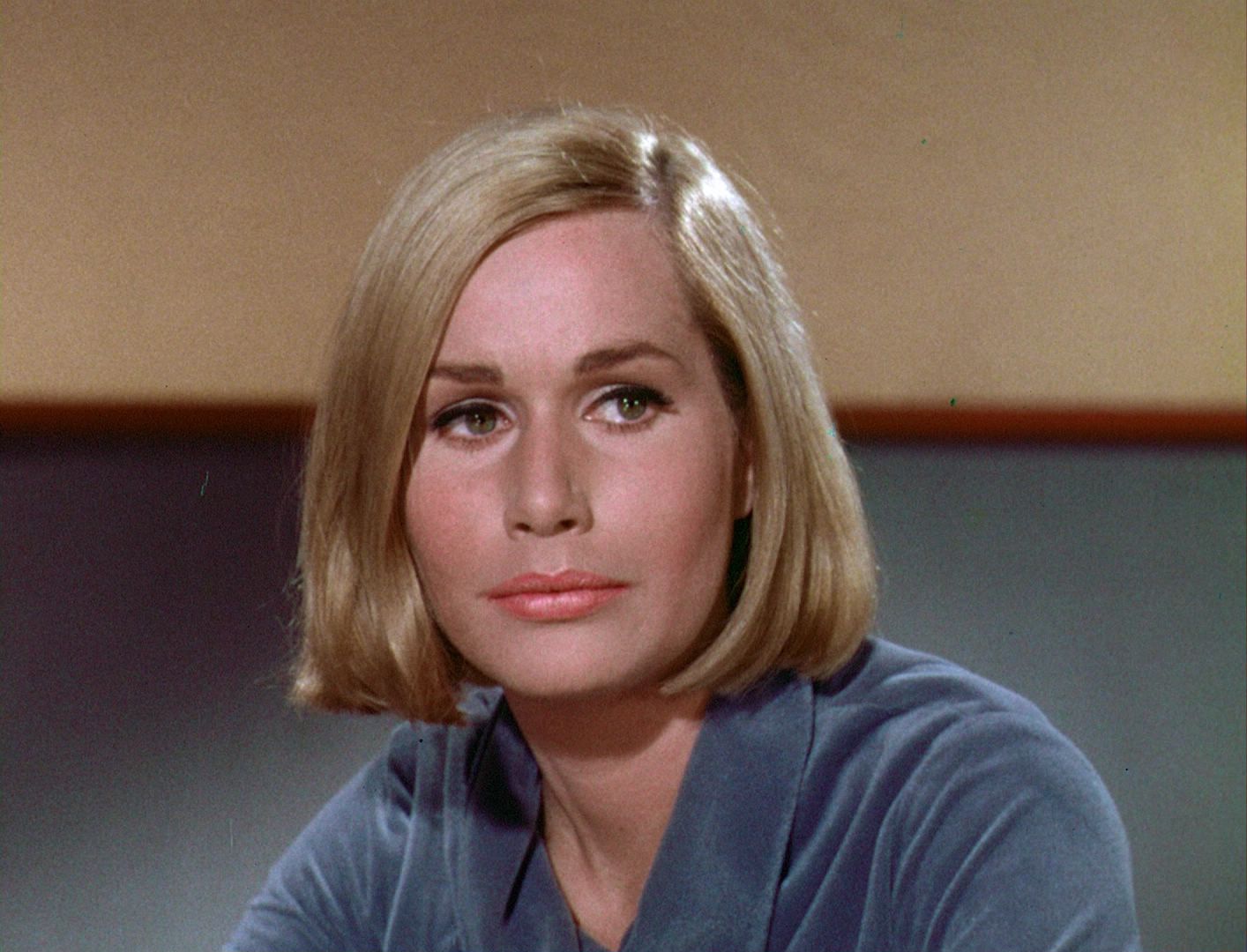 ariane179254_StarTrek_1x03_WhereNoManHasGoneBefore_TheOriginalUncutUnairedVersion_1909.jpg
