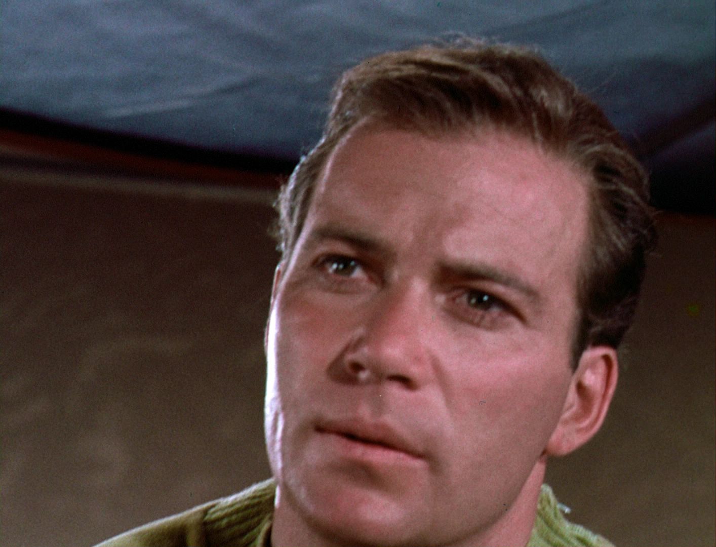 ariane179254_StarTrek_1x03_WhereNoManHasGoneBefore_TheOriginalUncutUnairedVersion_1915.jpg