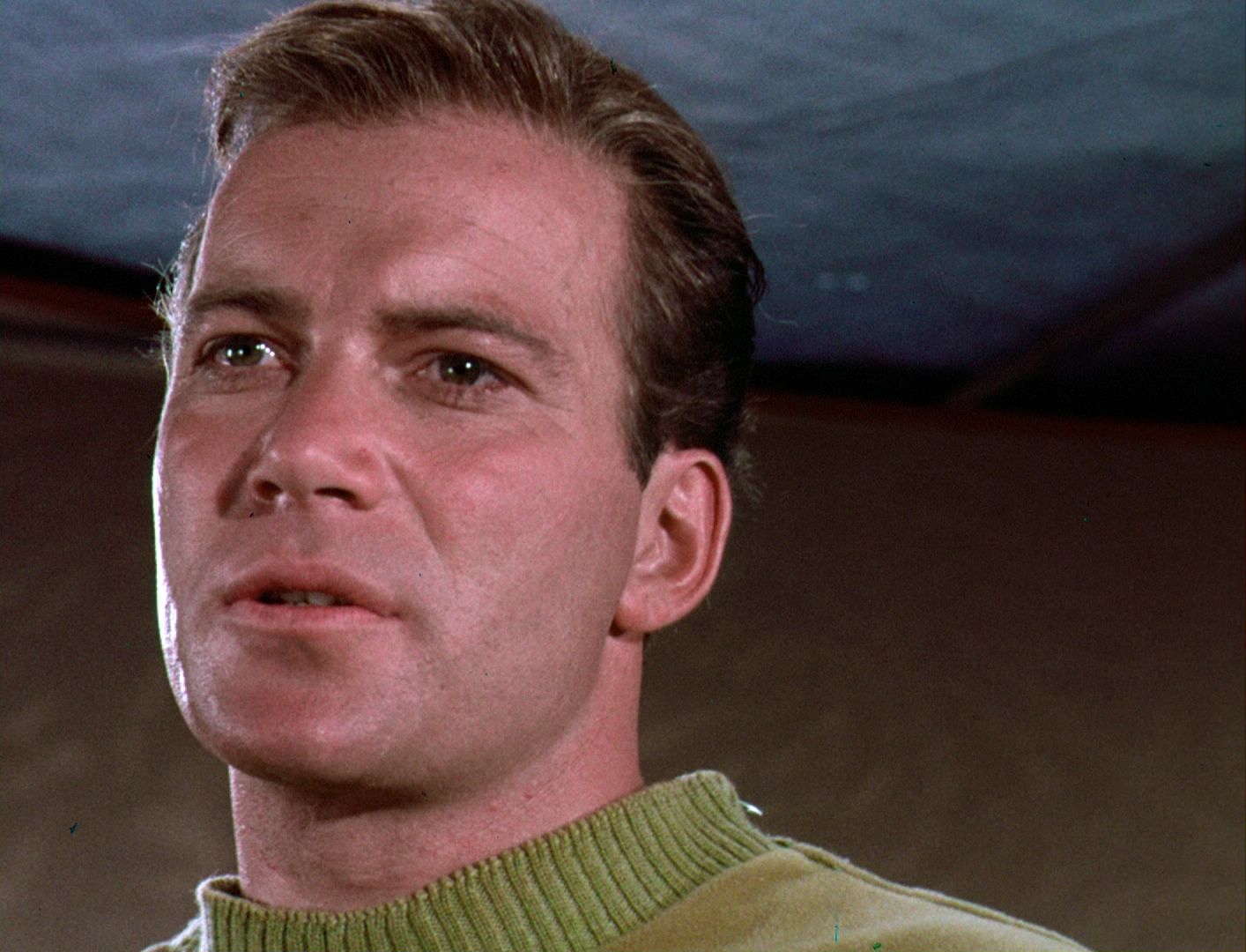 ariane179254_StarTrek_1x03_WhereNoManHasGoneBefore_TheOriginalUncutUnairedVersion_1917.jpg