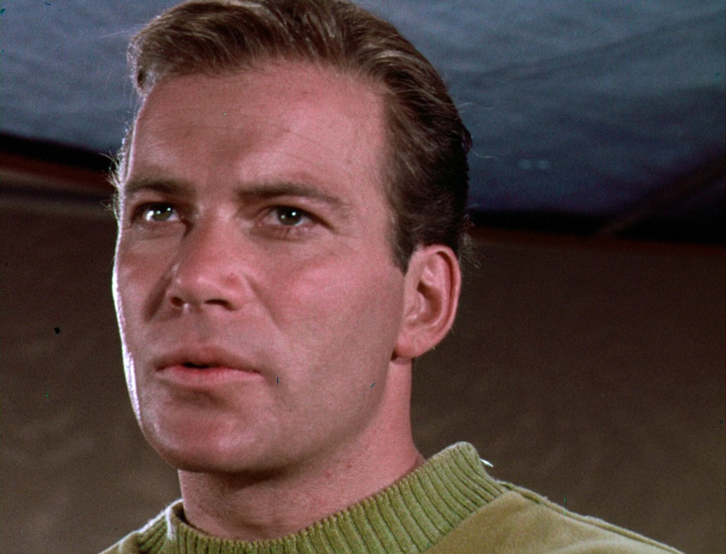 ariane179254_StarTrek_1x03_WhereNoManHasGoneBefore_TheOriginalUncutUnairedVersion_1918.jpg