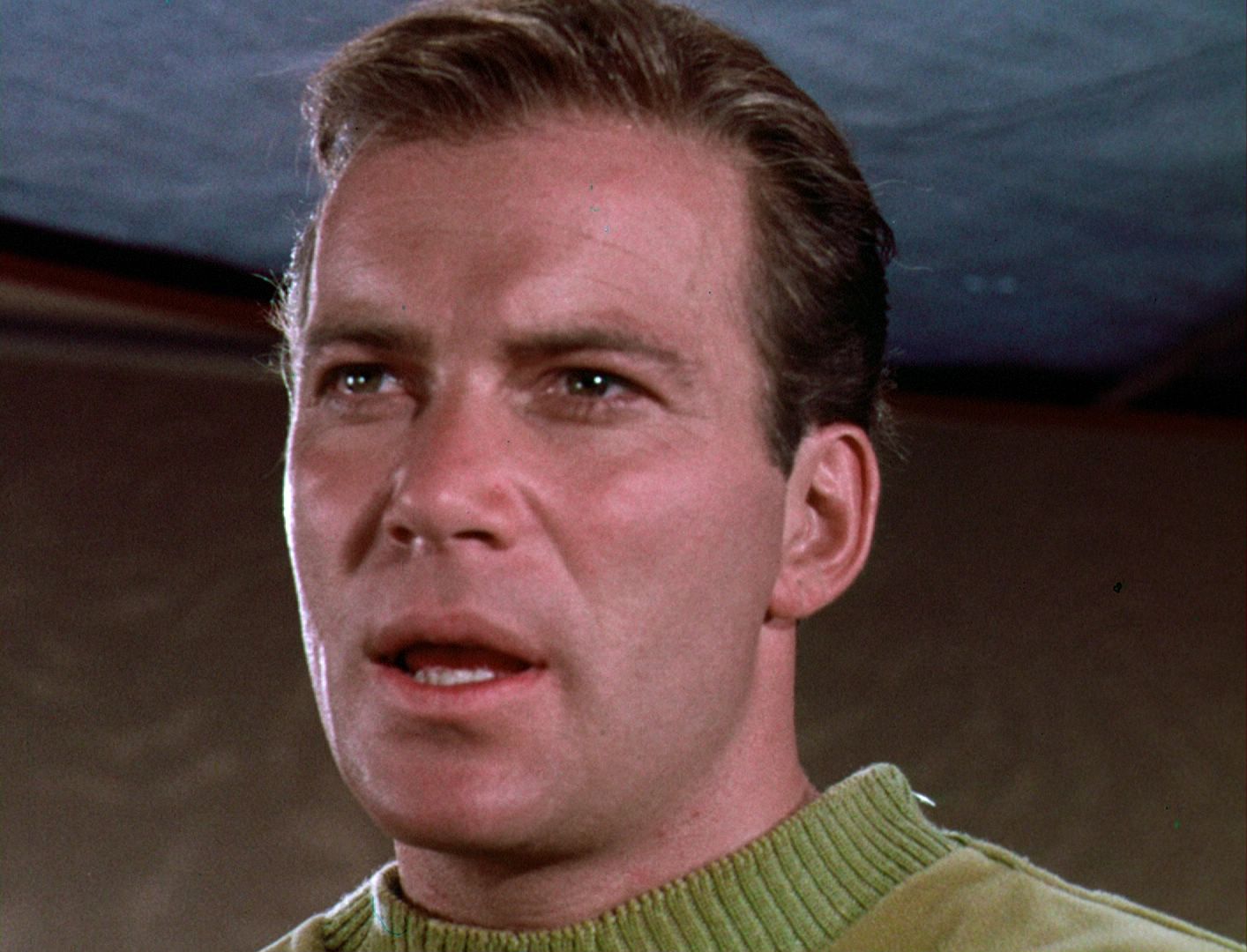 ariane179254_StarTrek_1x03_WhereNoManHasGoneBefore_TheOriginalUncutUnairedVersion_1920.jpg
