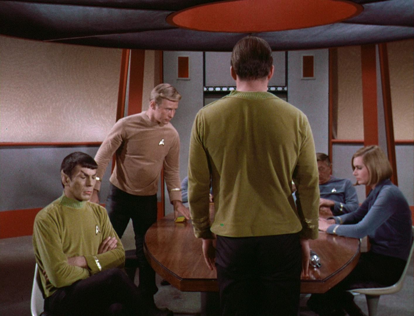 ariane179254_StarTrek_1x03_WhereNoManHasGoneBefore_TheOriginalUncutUnairedVersion_1922.jpg