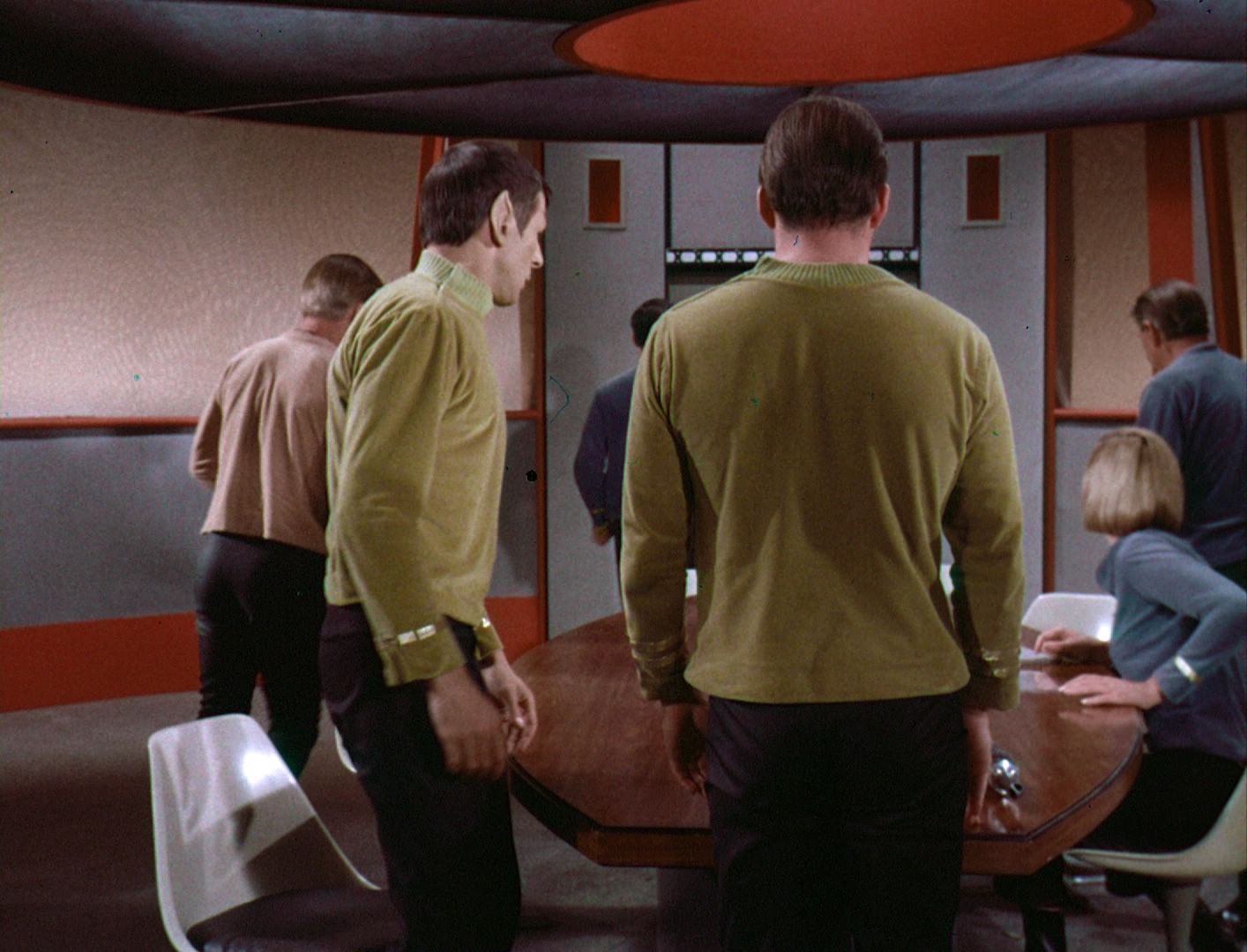 ariane179254_StarTrek_1x03_WhereNoManHasGoneBefore_TheOriginalUncutUnairedVersion_1925.jpg