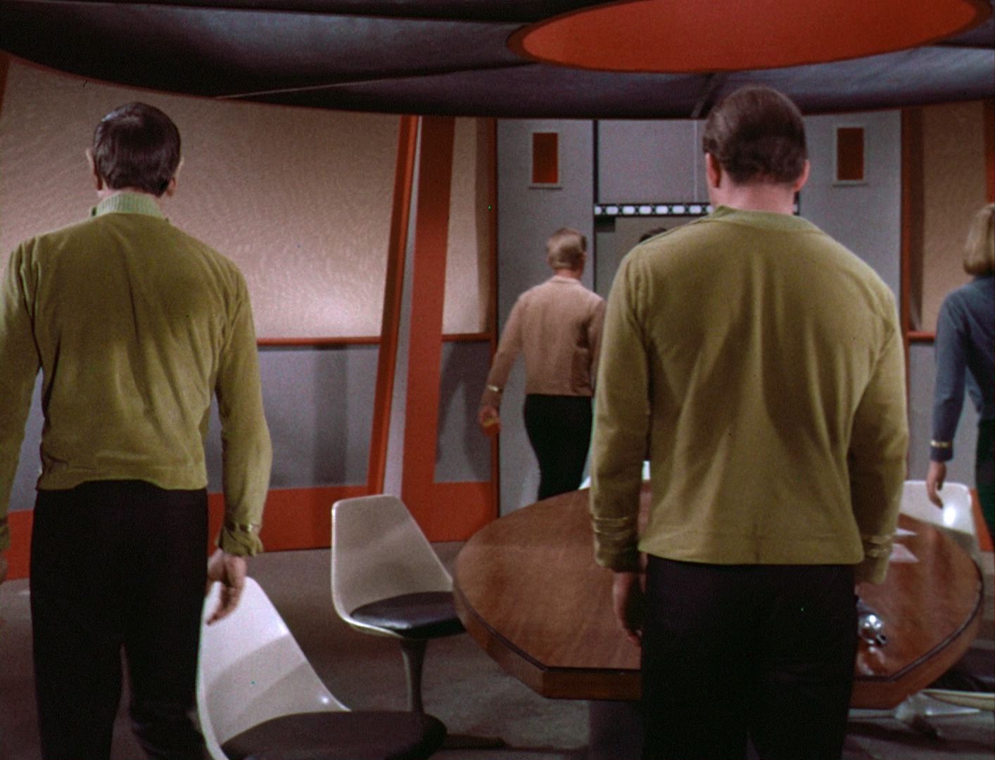 ariane179254_StarTrek_1x03_WhereNoManHasGoneBefore_TheOriginalUncutUnairedVersion_1927.jpg