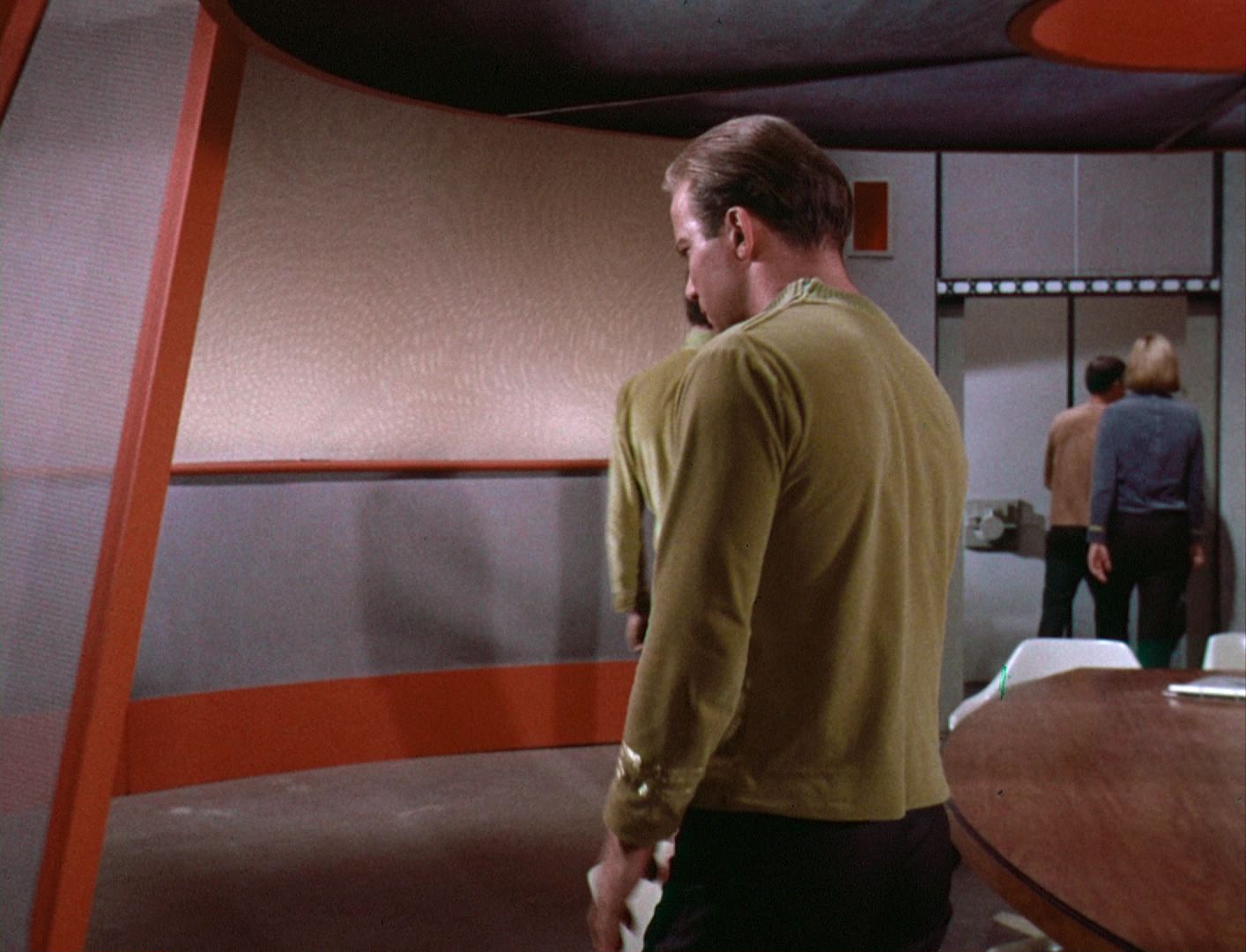 ariane179254_StarTrek_1x03_WhereNoManHasGoneBefore_TheOriginalUncutUnairedVersion_1930.jpg
