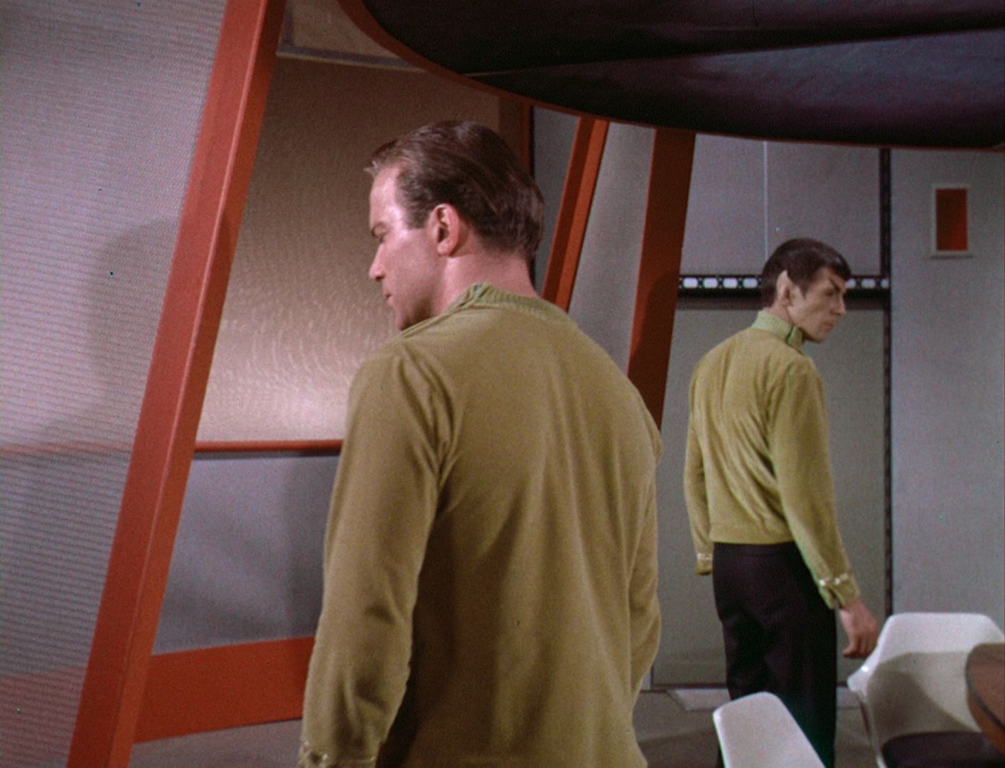 ariane179254_StarTrek_1x03_WhereNoManHasGoneBefore_TheOriginalUncutUnairedVersion_1933.jpg