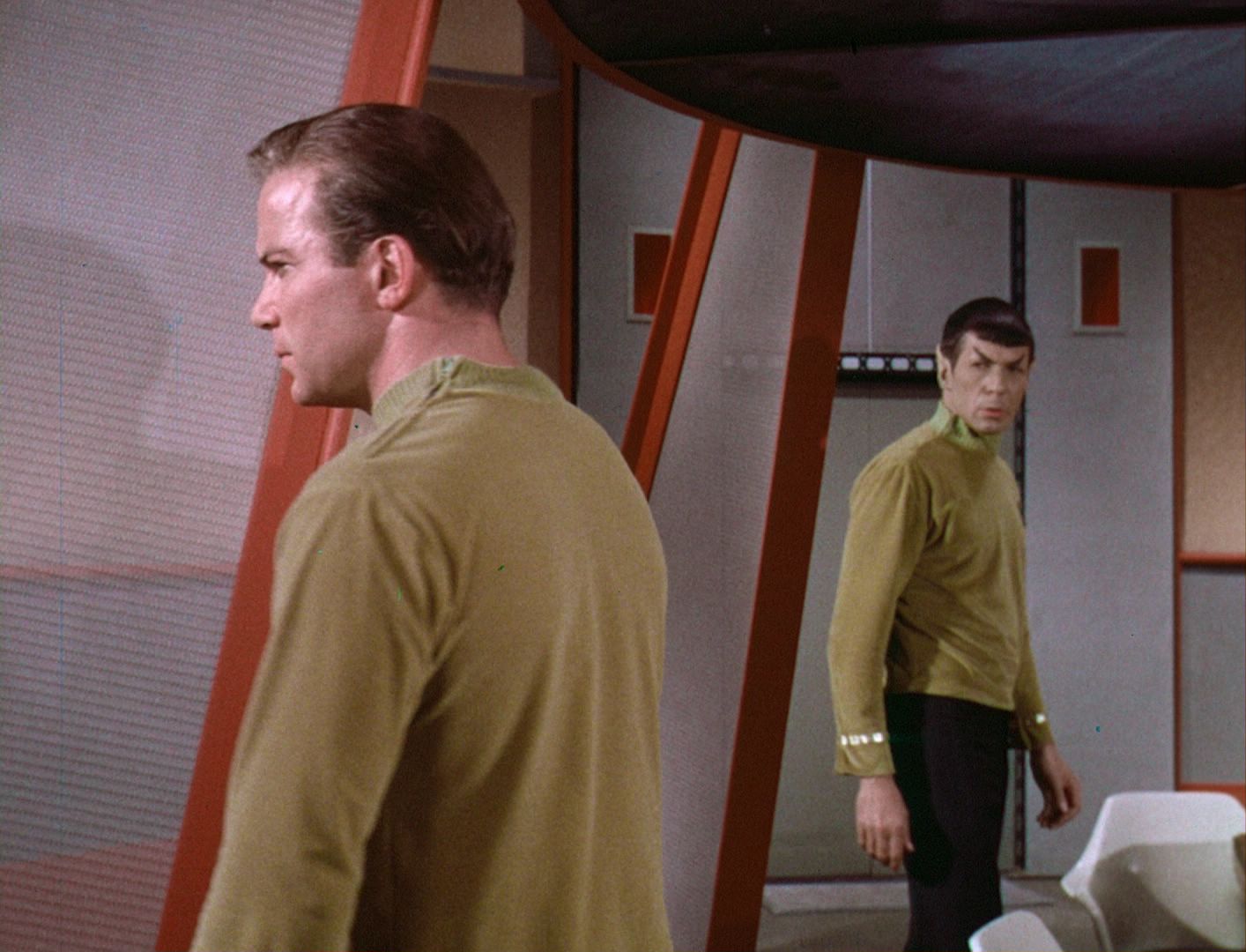 ariane179254_StarTrek_1x03_WhereNoManHasGoneBefore_TheOriginalUncutUnairedVersion_1934.jpg