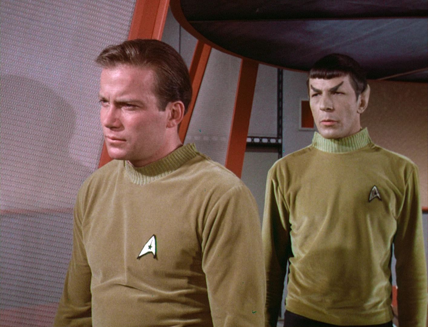 ariane179254_StarTrek_1x03_WhereNoManHasGoneBefore_TheOriginalUncutUnairedVersion_1948.jpg