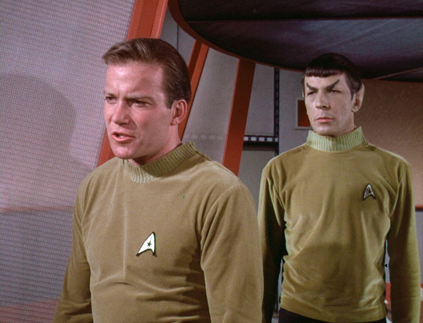 ariane179254_StarTrek_1x03_WhereNoManHasGoneBefore_TheOriginalUncutUnairedVersion_1950.jpg