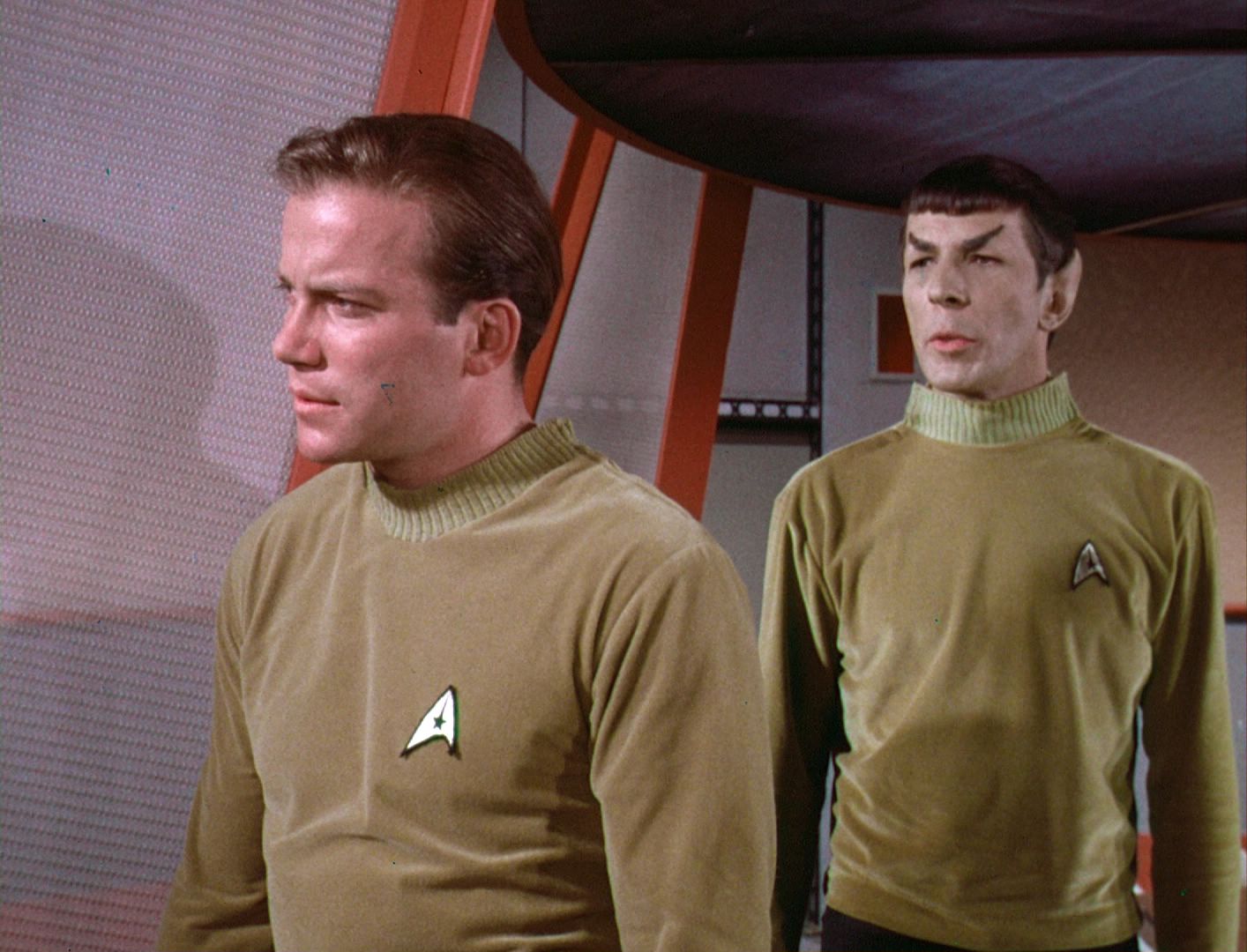 ariane179254_StarTrek_1x03_WhereNoManHasGoneBefore_TheOriginalUncutUnairedVersion_1952.jpg