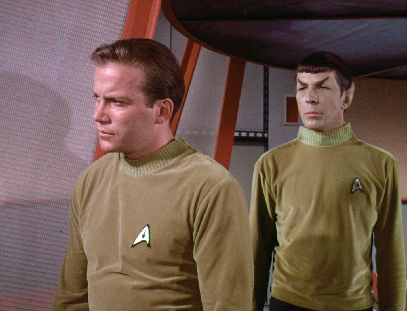 ariane179254_StarTrek_1x03_WhereNoManHasGoneBefore_TheOriginalUncutUnairedVersion_1953.jpg