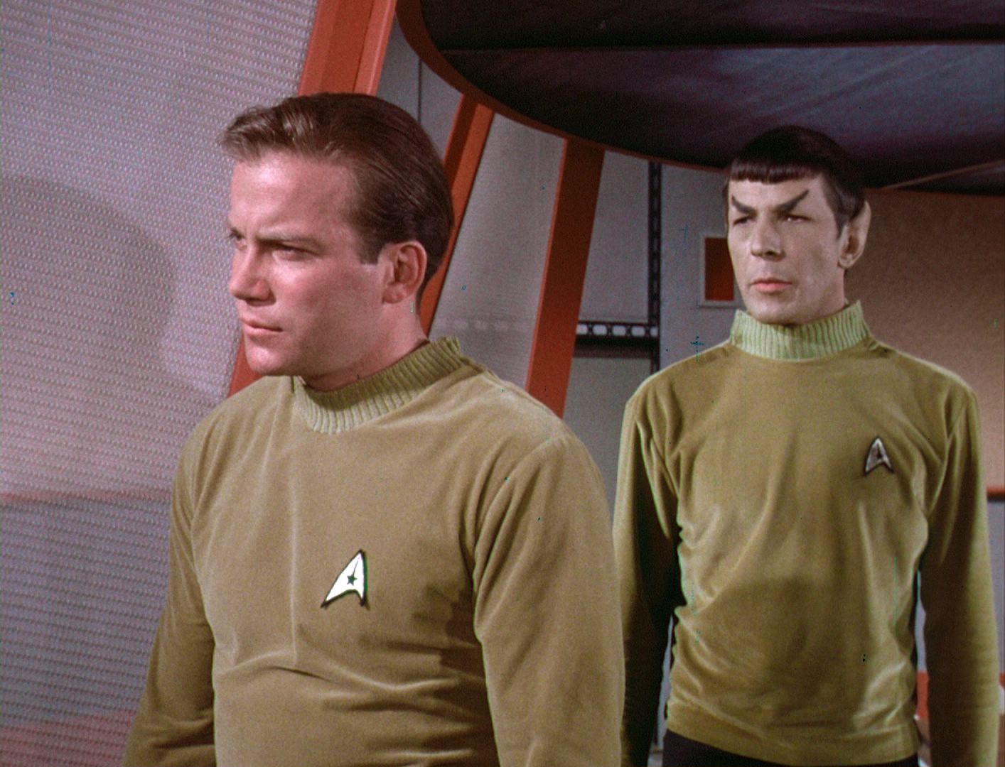 ariane179254_StarTrek_1x03_WhereNoManHasGoneBefore_TheOriginalUncutUnairedVersion_1954.jpg