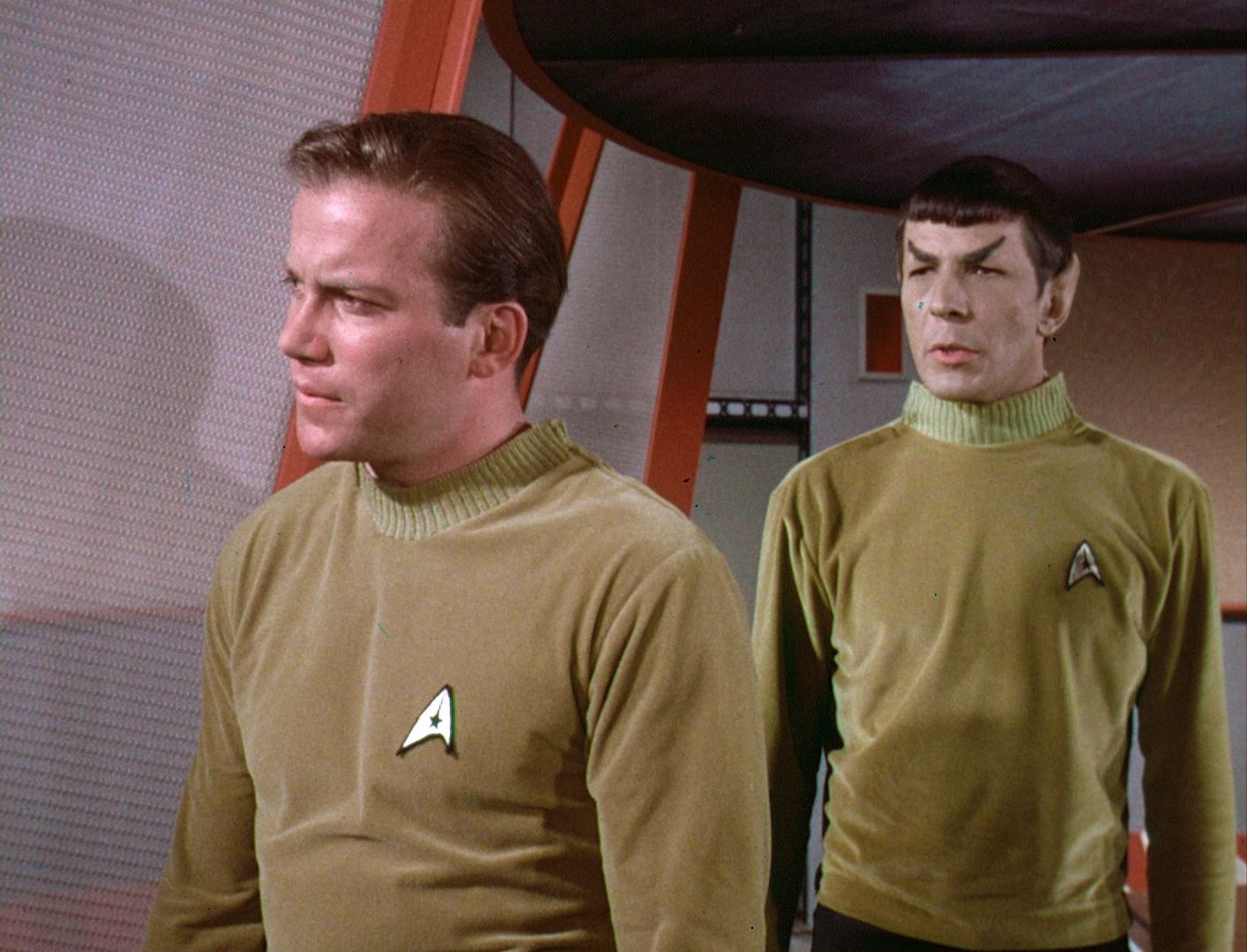 ariane179254_StarTrek_1x03_WhereNoManHasGoneBefore_TheOriginalUncutUnairedVersion_1971.jpg
