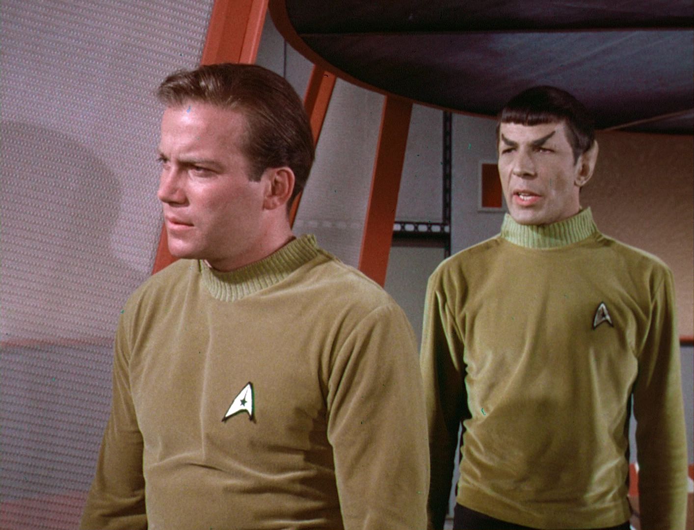 ariane179254_StarTrek_1x03_WhereNoManHasGoneBefore_TheOriginalUncutUnairedVersion_1973.jpg