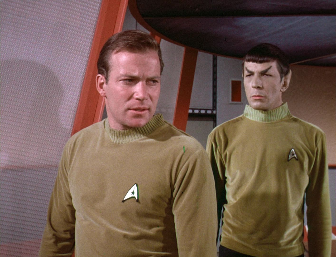 ariane179254_StarTrek_1x03_WhereNoManHasGoneBefore_TheOriginalUncutUnairedVersion_1983.jpg
