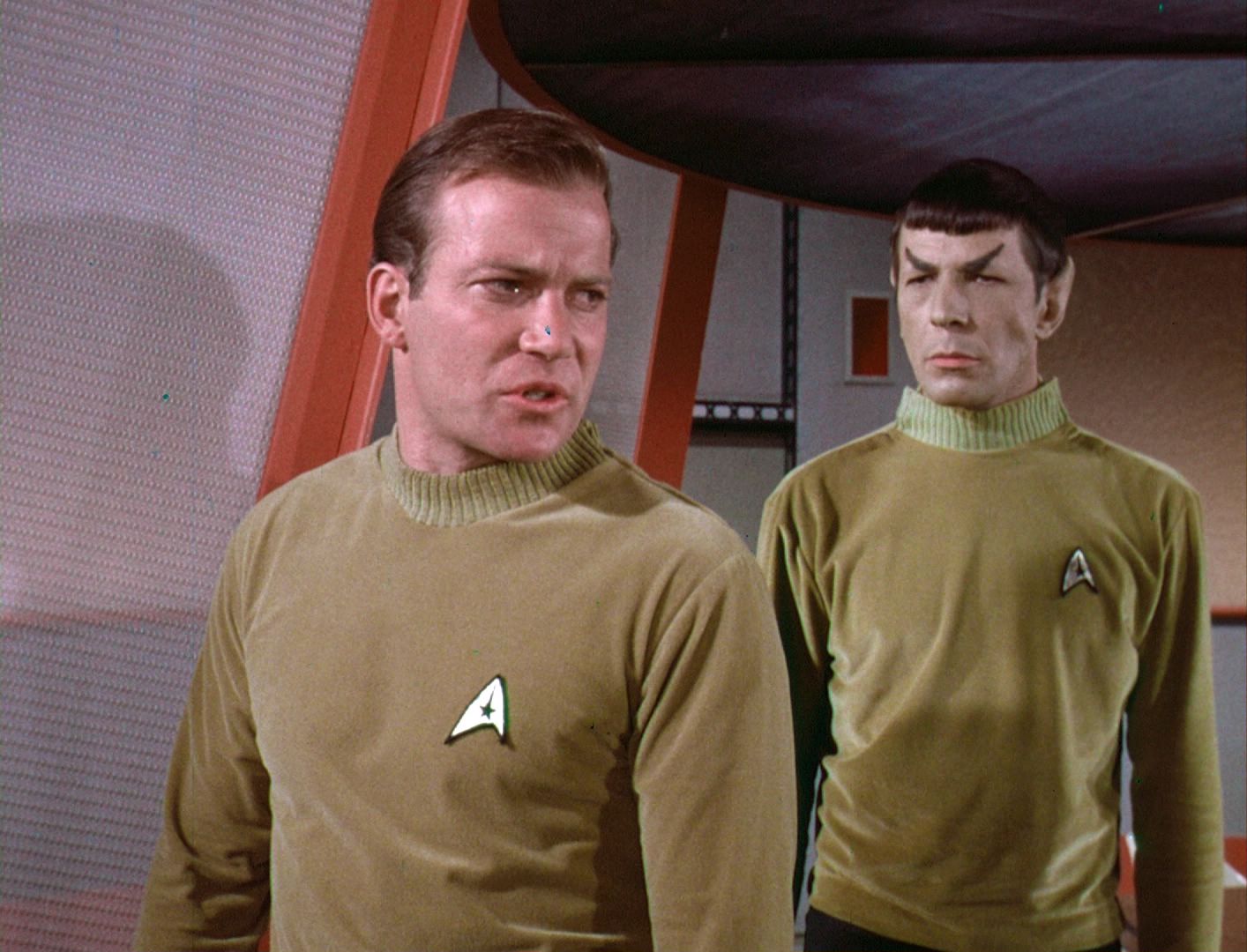 ariane179254_StarTrek_1x03_WhereNoManHasGoneBefore_TheOriginalUncutUnairedVersion_1984.jpg