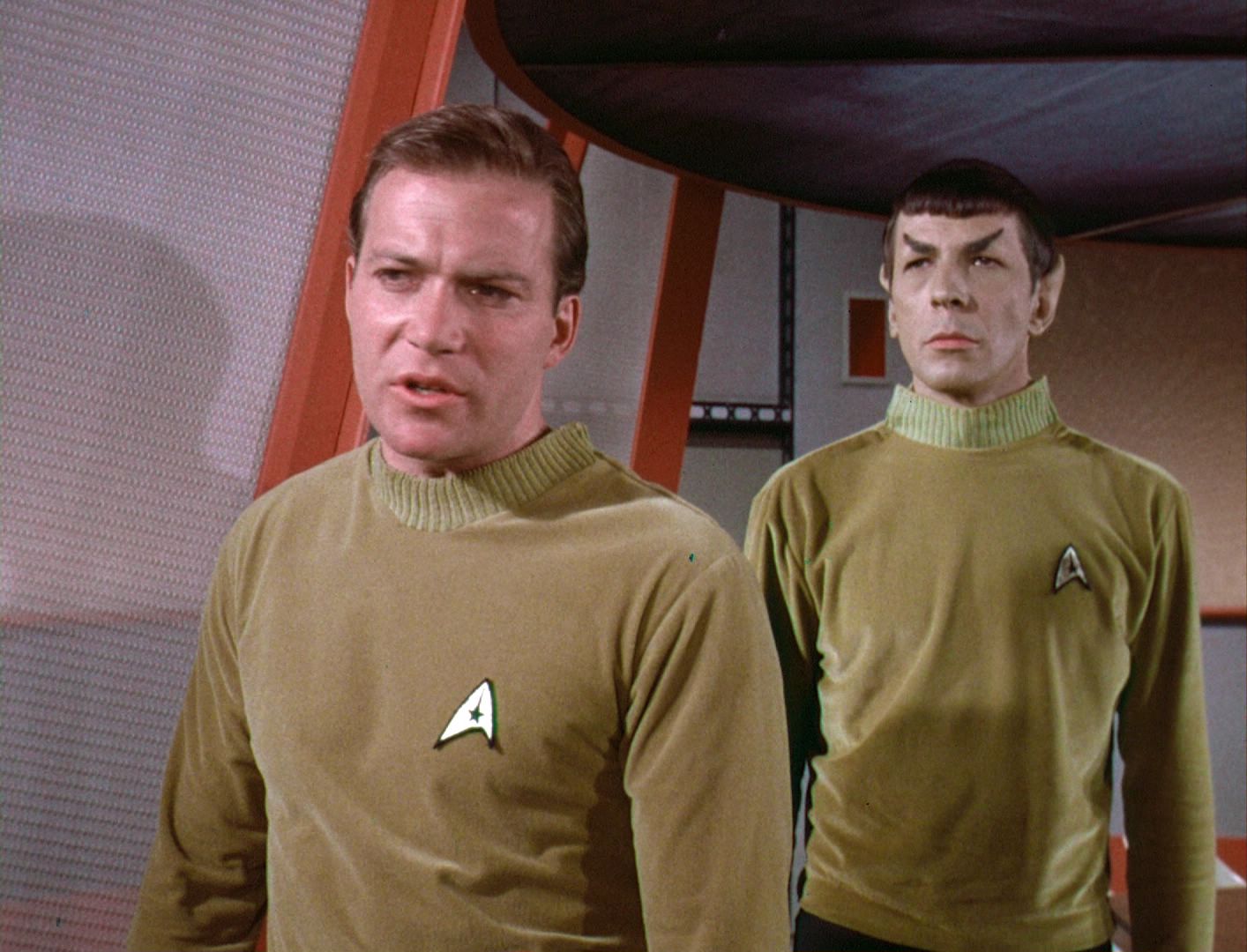 ariane179254_StarTrek_1x03_WhereNoManHasGoneBefore_TheOriginalUncutUnairedVersion_1985.jpg