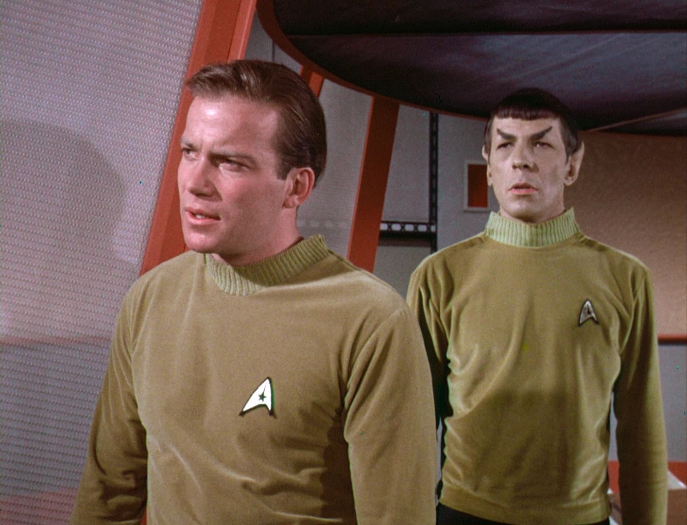 ariane179254_StarTrek_1x03_WhereNoManHasGoneBefore_TheOriginalUncutUnairedVersion_1986.jpg
