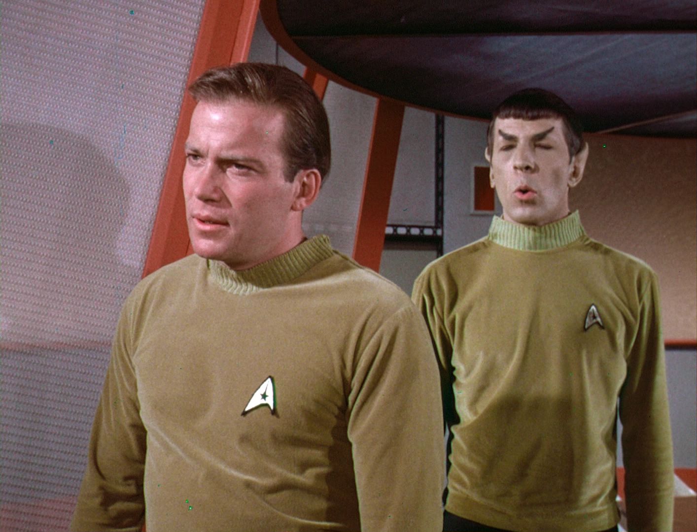 ariane179254_StarTrek_1x03_WhereNoManHasGoneBefore_TheOriginalUncutUnairedVersion_1987.jpg