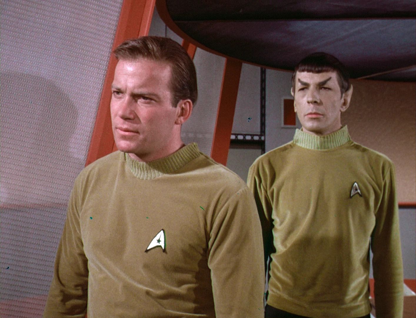 ariane179254_StarTrek_1x03_WhereNoManHasGoneBefore_TheOriginalUncutUnairedVersion_1989.jpg