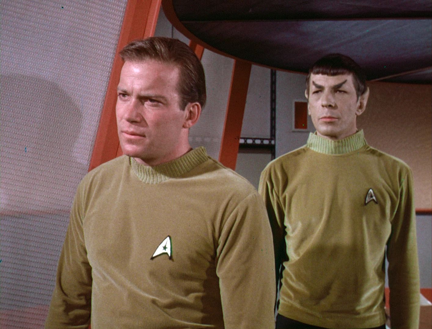 ariane179254_StarTrek_1x03_WhereNoManHasGoneBefore_TheOriginalUncutUnairedVersion_1992.jpg