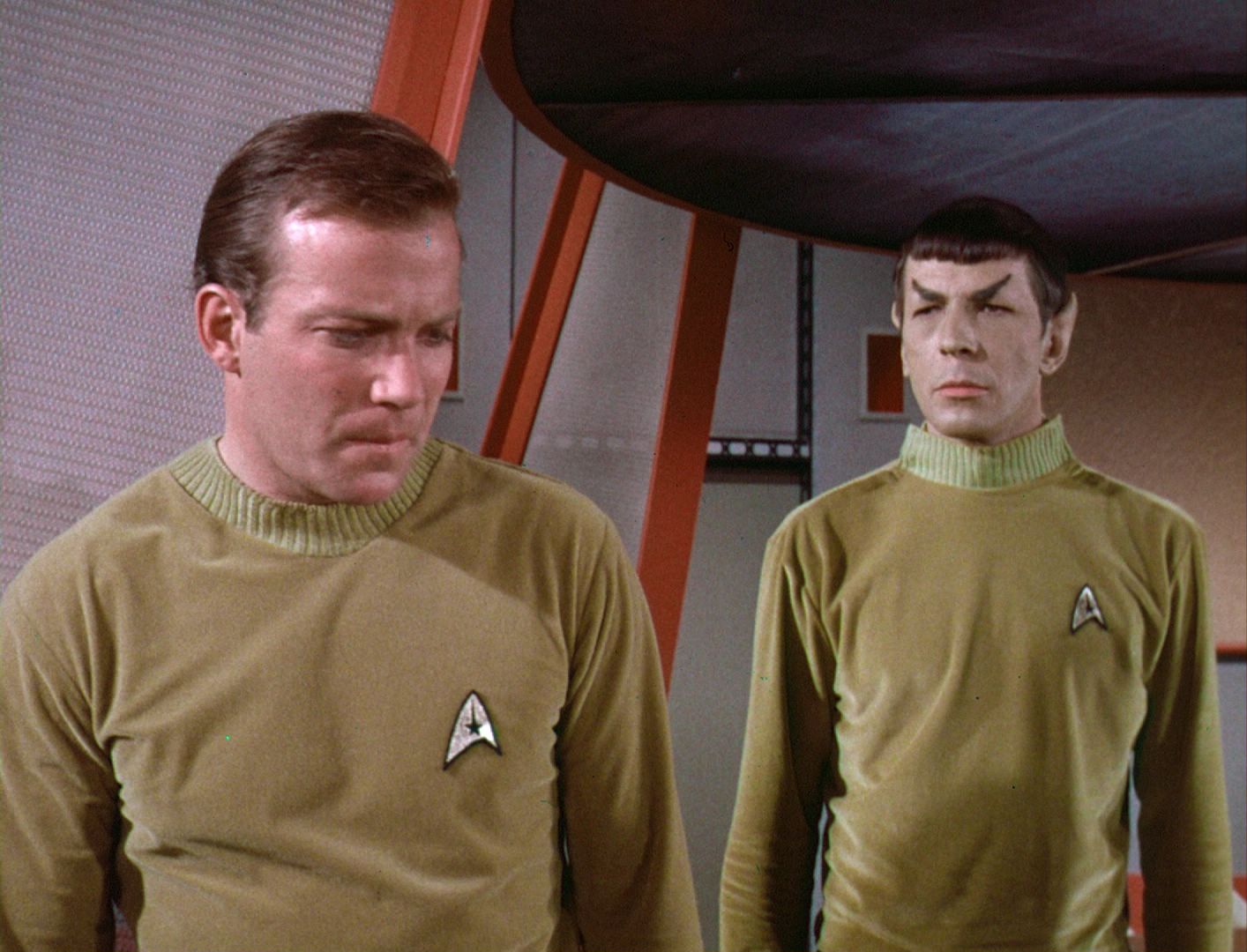 ariane179254_StarTrek_1x03_WhereNoManHasGoneBefore_TheOriginalUncutUnairedVersion_1998.jpg