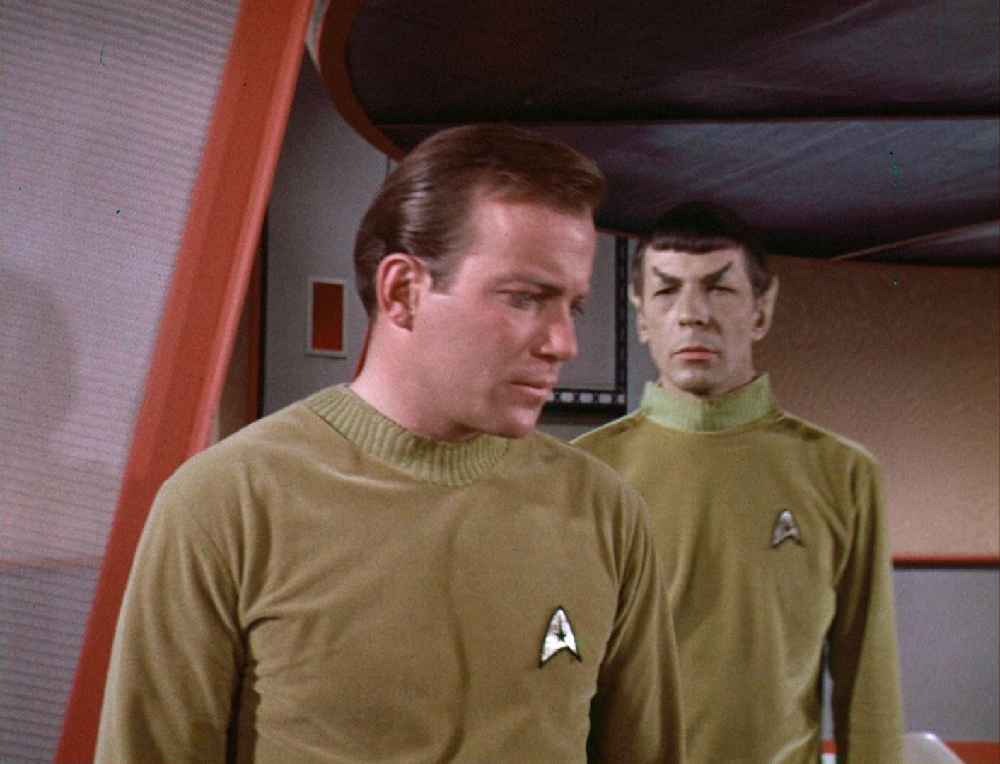 ariane179254_StarTrek_1x03_WhereNoManHasGoneBefore_TheOriginalUncutUnairedVersion_1999.jpg