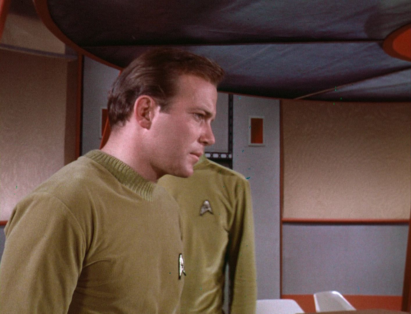 ariane179254_StarTrek_1x03_WhereNoManHasGoneBefore_TheOriginalUncutUnairedVersion_2000.jpg
