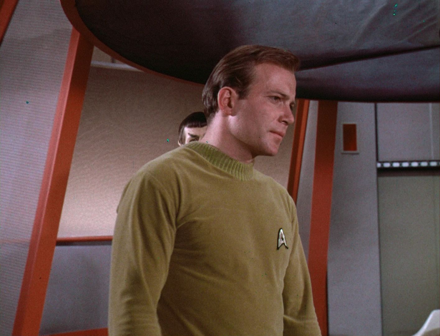 ariane179254_StarTrek_1x03_WhereNoManHasGoneBefore_TheOriginalUncutUnairedVersion_2002.jpg