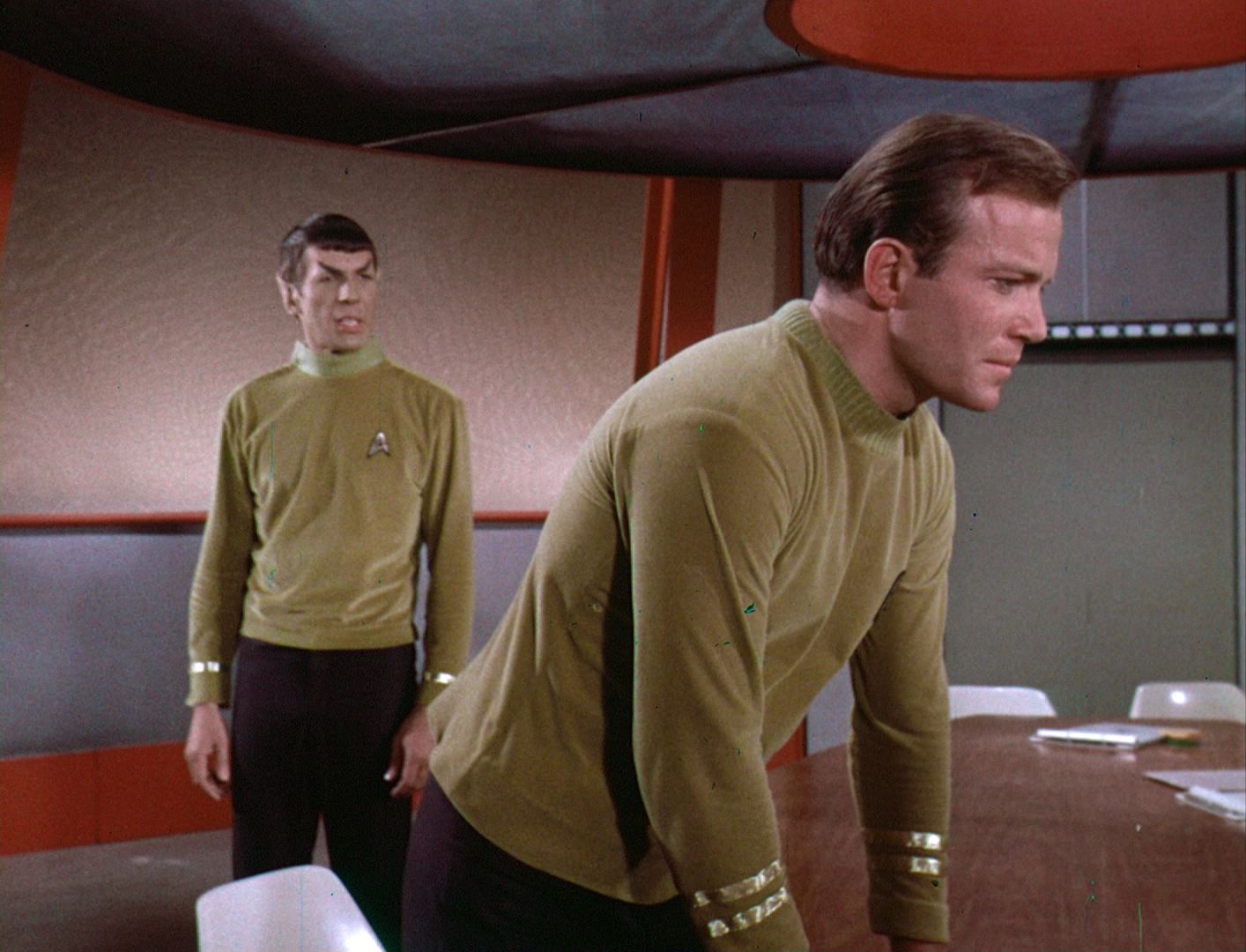ariane179254_StarTrek_1x03_WhereNoManHasGoneBefore_TheOriginalUncutUnairedVersion_2006.jpg