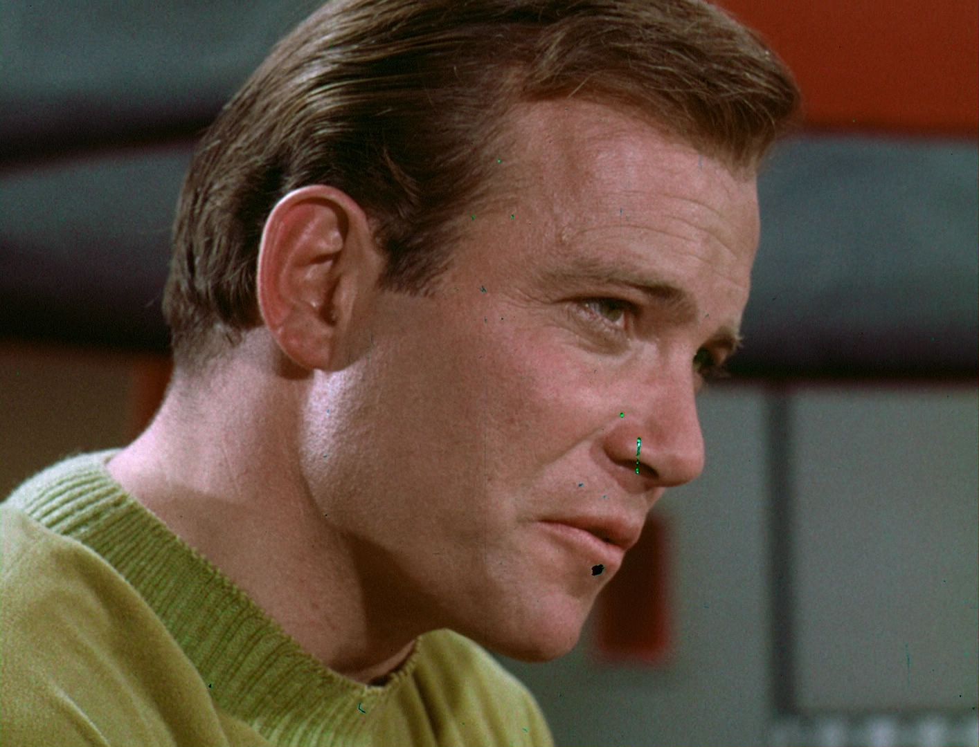 ariane179254_StarTrek_1x03_WhereNoManHasGoneBefore_TheOriginalUncutUnairedVersion_2008.jpg