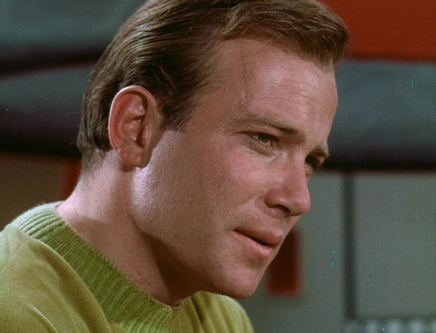 ariane179254_StarTrek_1x03_WhereNoManHasGoneBefore_TheOriginalUncutUnairedVersion_2014.jpg