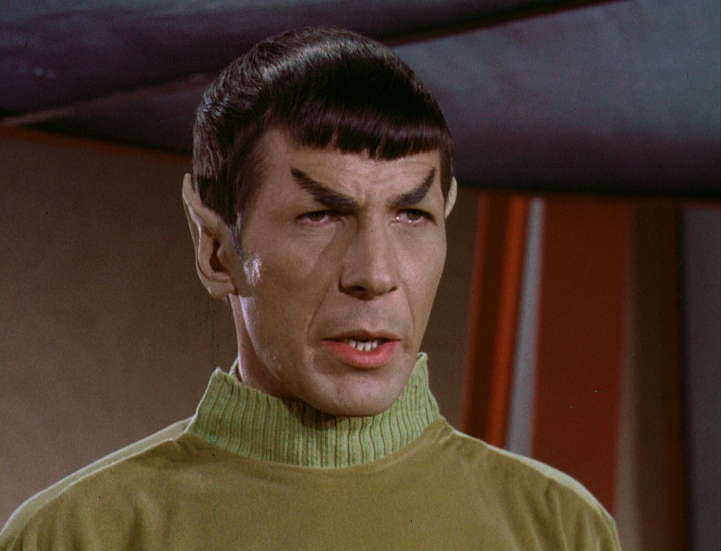 ariane179254_StarTrek_1x03_WhereNoManHasGoneBefore_TheOriginalUncutUnairedVersion_2021.jpg